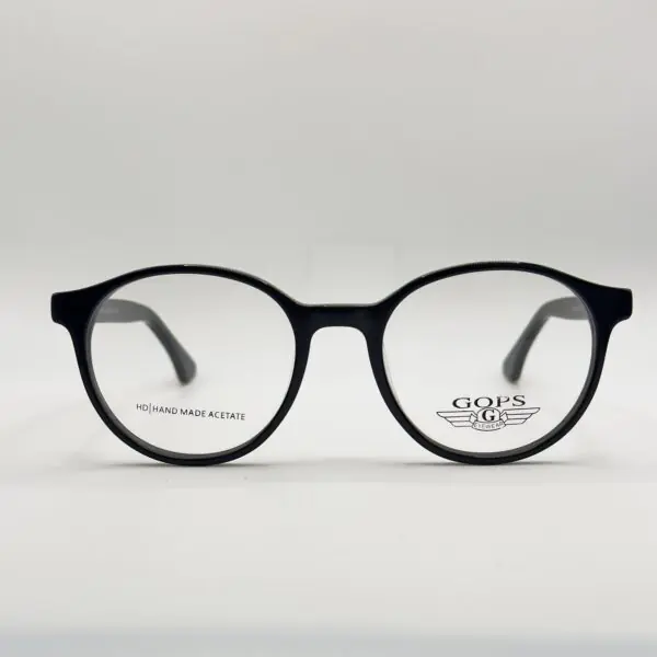 Gops Eyewear 🪽
