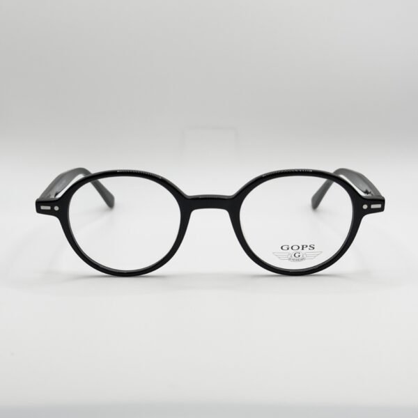 Gops Eyewear 🪽