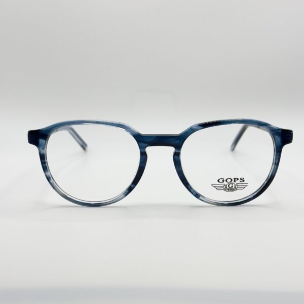 Gops Eyewear 🪽
