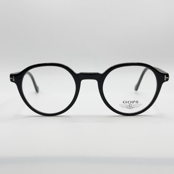 Gops Eyewear 🪽