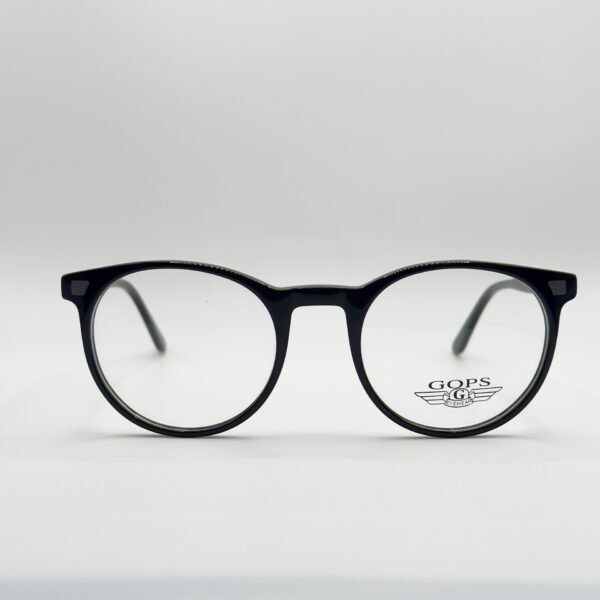 Gops Eyewear 🪽