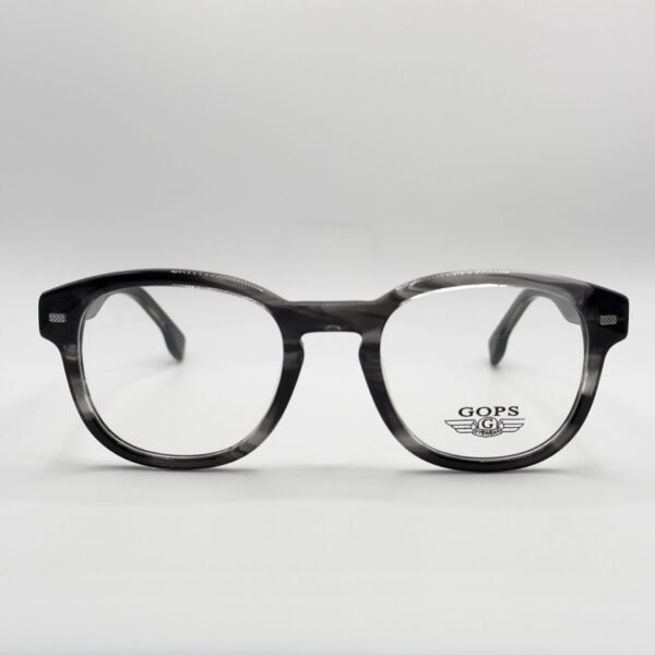 Gops Eyewear 🪽