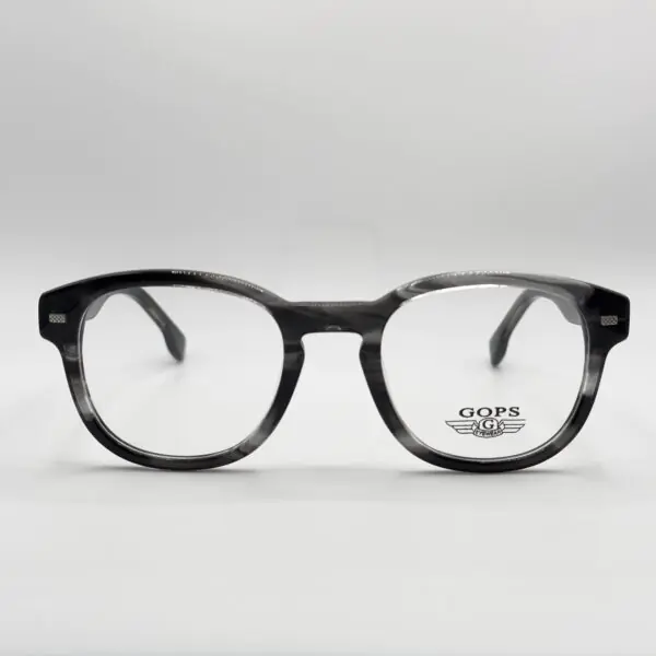 Gops Eyewear 🪽