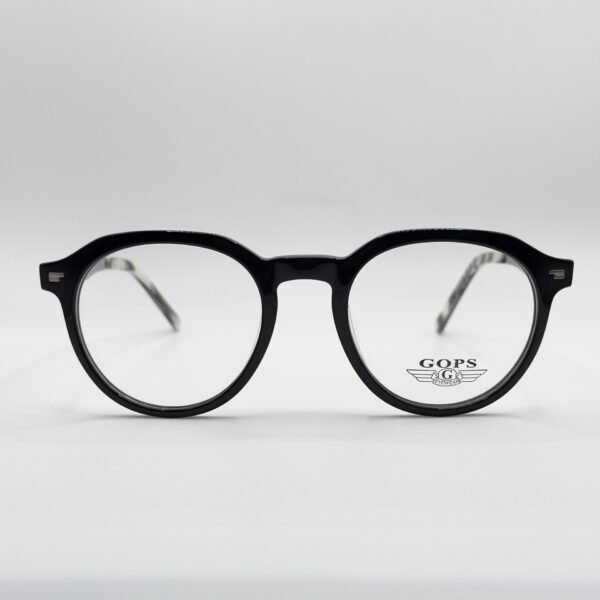 Gops Eyewear 🪽