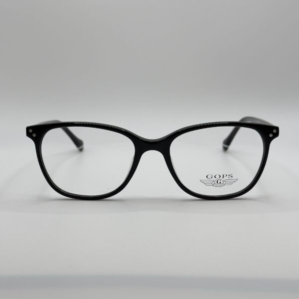 Gops Eyewear 🪽