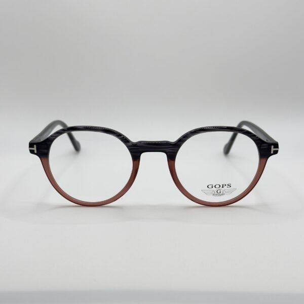 Gops Eyewear 🪽