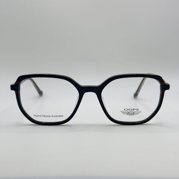 Gops Eyewear 🪽