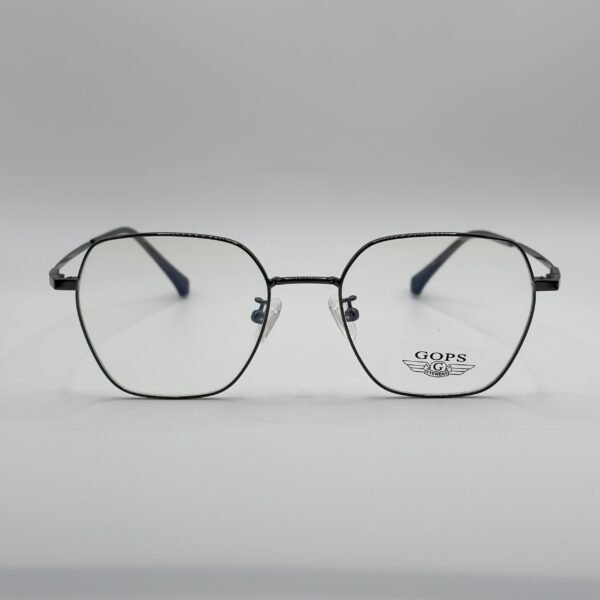 Gops Eyewear 🪽