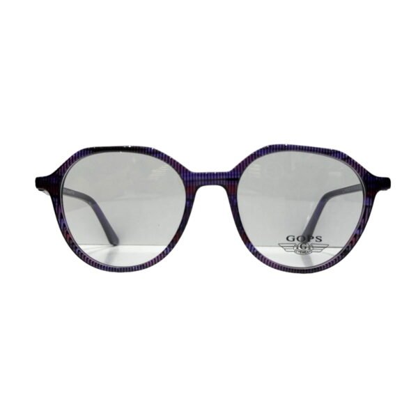 Gops Eyewear 🪽