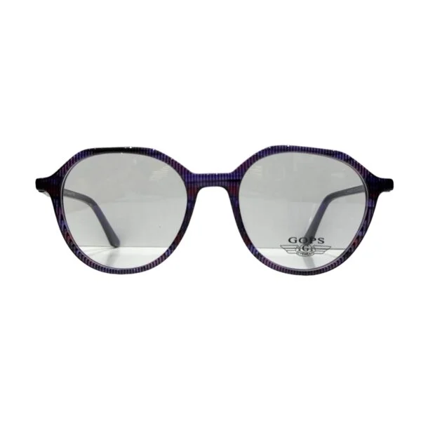 Gops Eyewear 🪽
