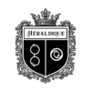 Héraldique Optique