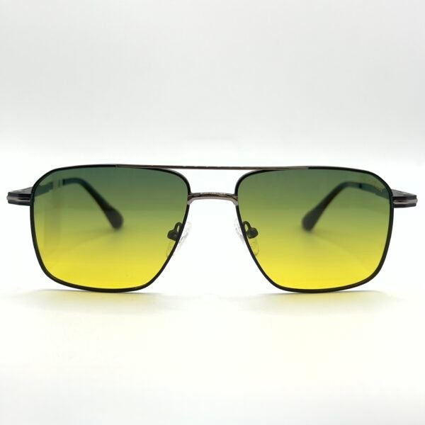SUNMOR