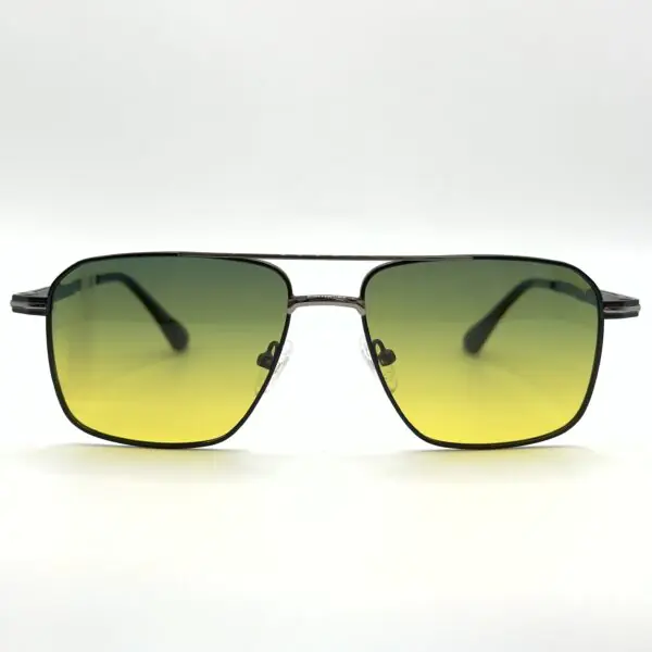 SUNMOR