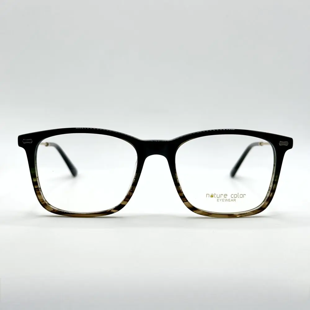 Nature Color RTA-1208 C4