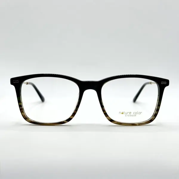 Nature Color RTA-1208 C4