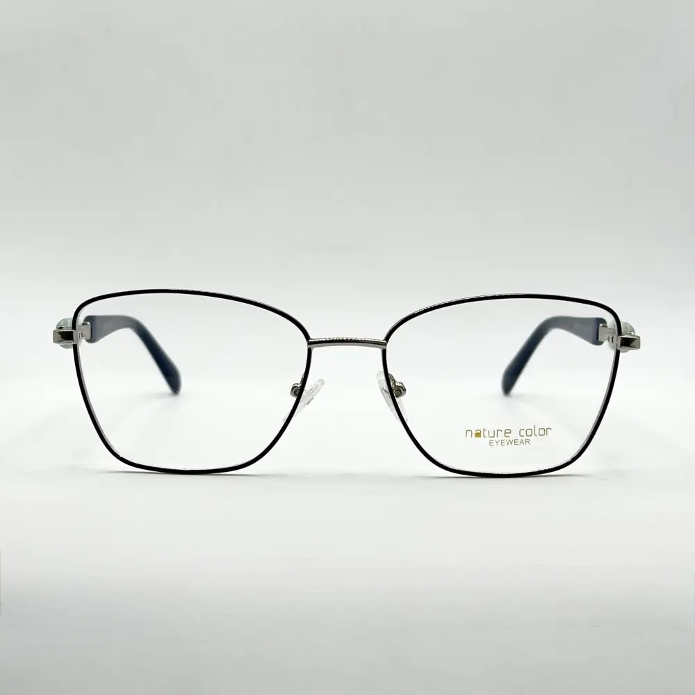 MG39083A C4 – Signature Métal Moderne