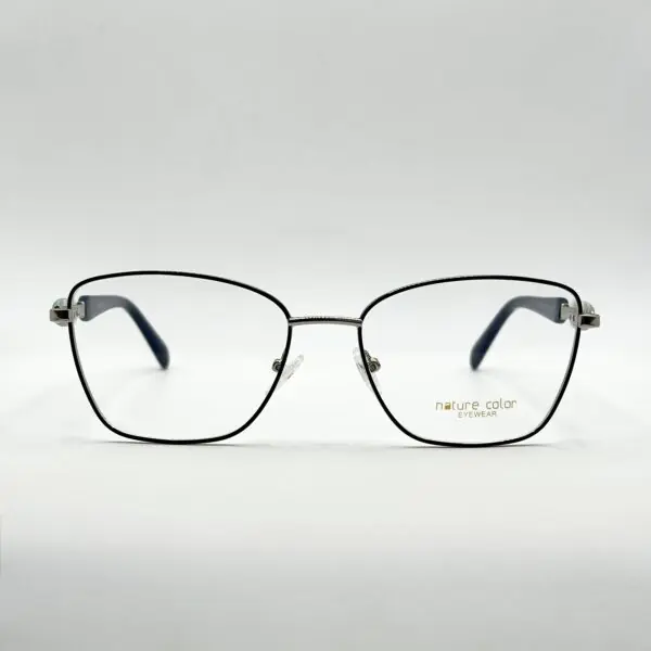 MG39083A C4 – Signature Métal Moderne