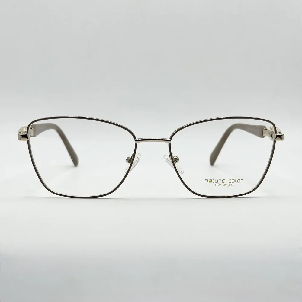 MG39083A C5 – Signature Métal Moderne