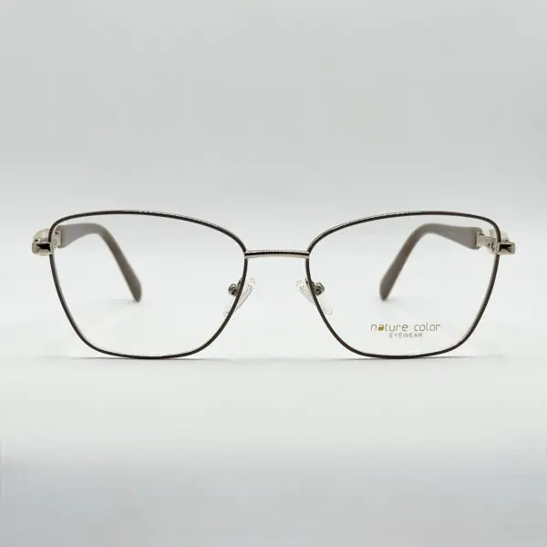 MG39083A C5 – Signature Métal Moderne