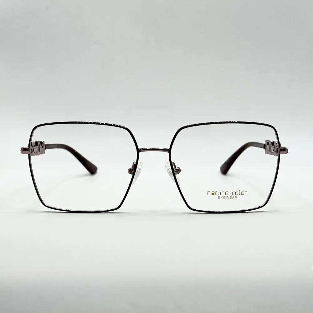 MG39094A C3 – Signature Hexagonale