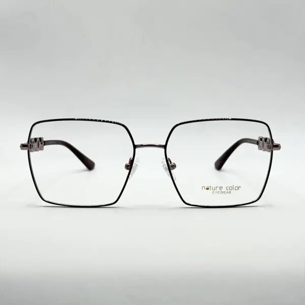 MG39094A C3 – Signature Hexagonale