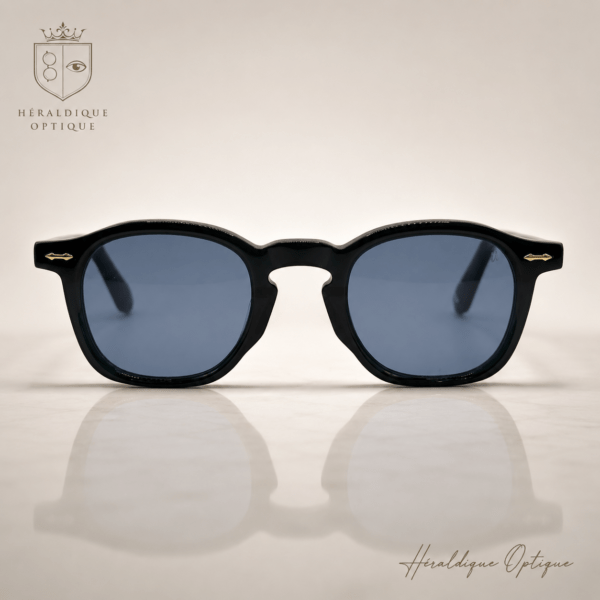 Aven Dark Green