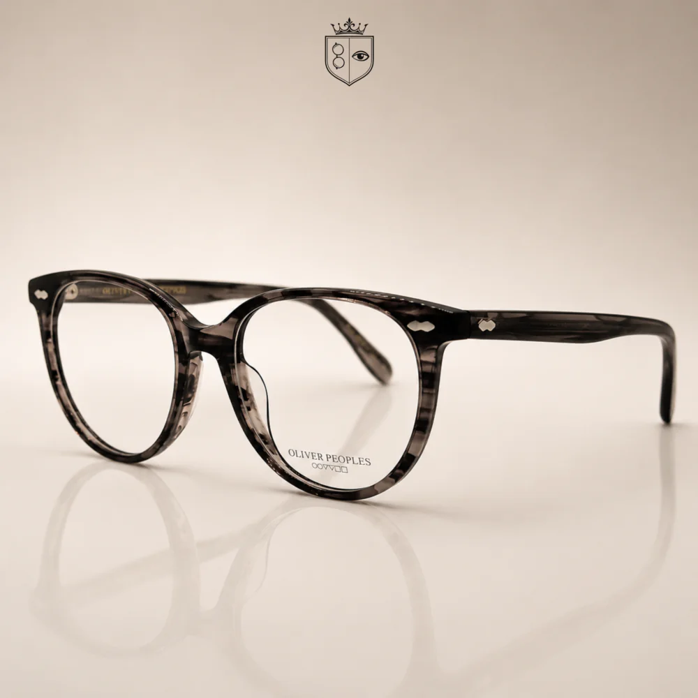 OLIVER PEOPLES