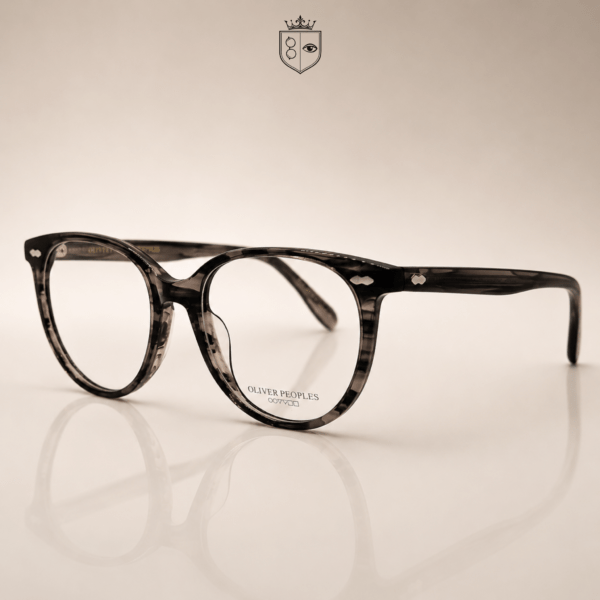 OLIVER PEOPLES