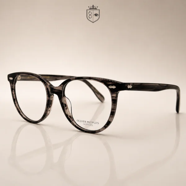 OLIVER PEOPLES