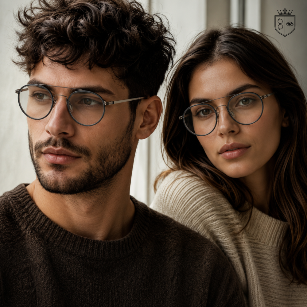 Orven Gray