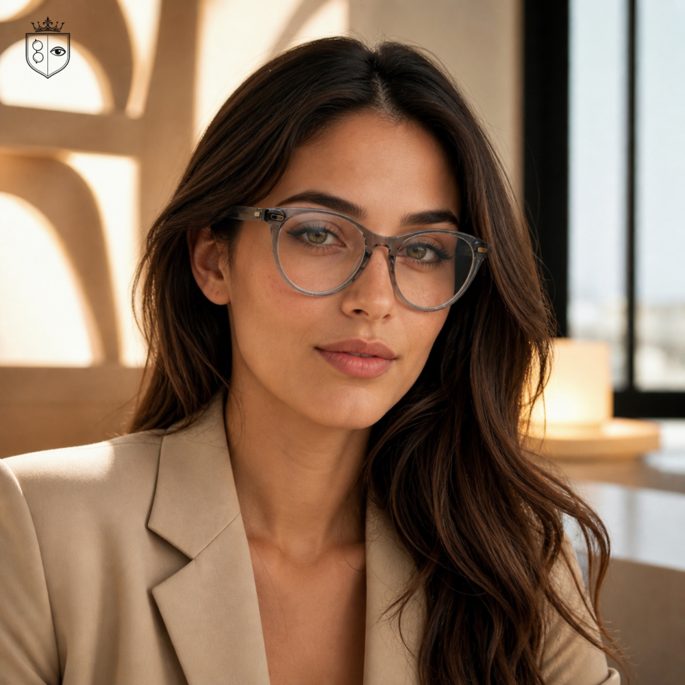 OLIVER PEOPLES