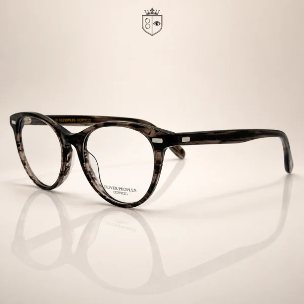 OLIVER PEOPLES