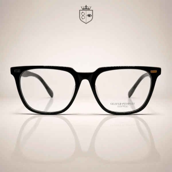 OLIVER PEOPLES