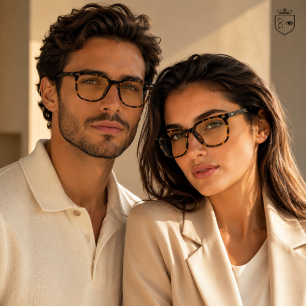 OLIVER PEOPLES