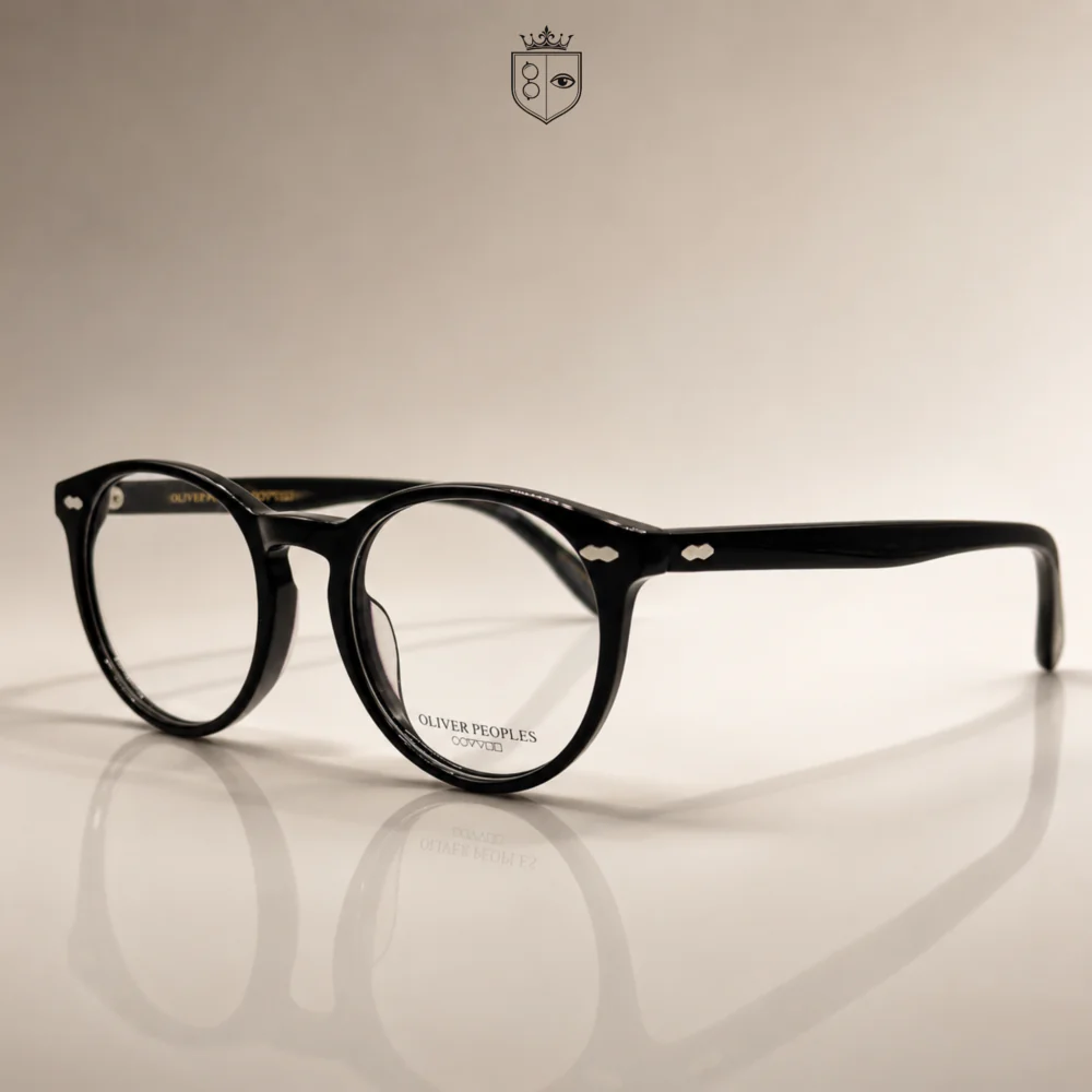 OLIVER PEOPLES
