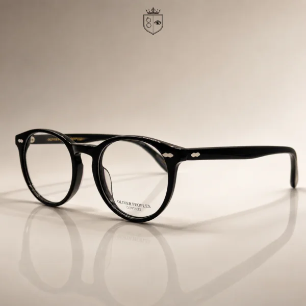 OLIVER PEOPLES