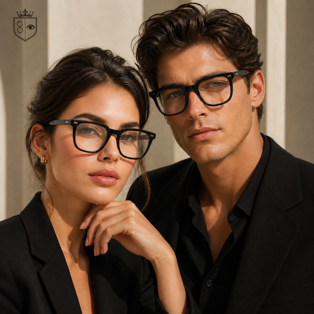 OLIVER PEOPLES