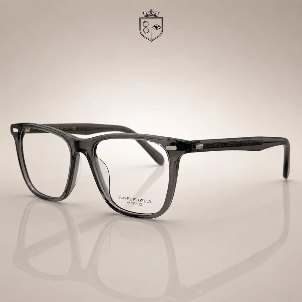 OLIVER PEOPLES