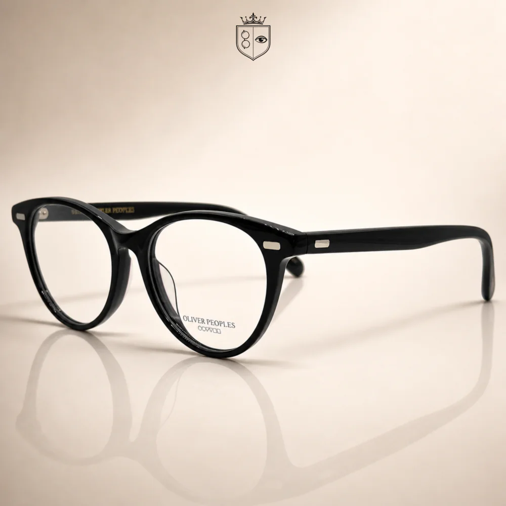OLIVER PEOPLES