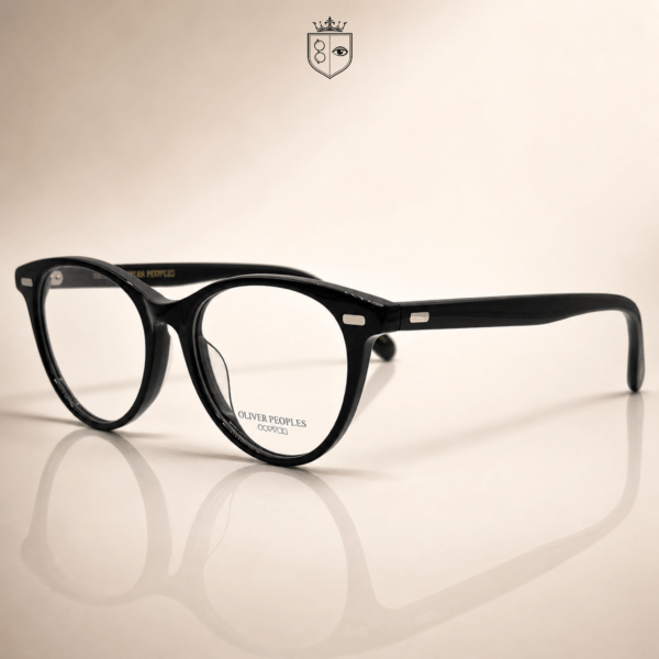 OLIVER PEOPLES