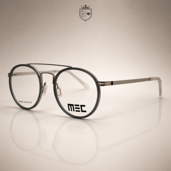 Orven Gray