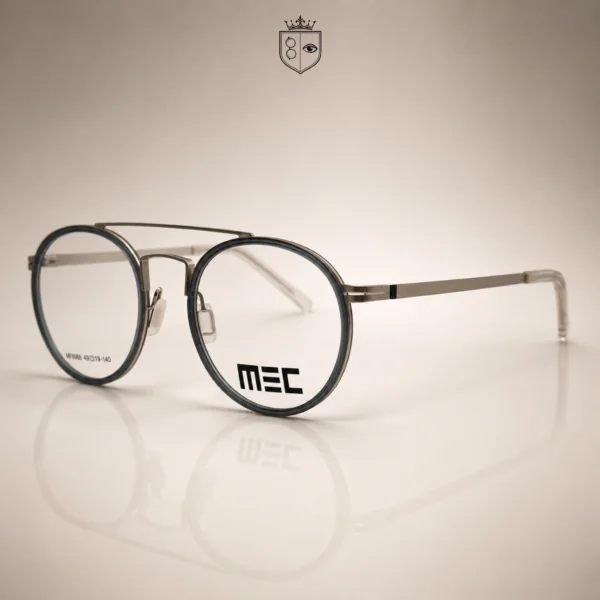 Orven Gray