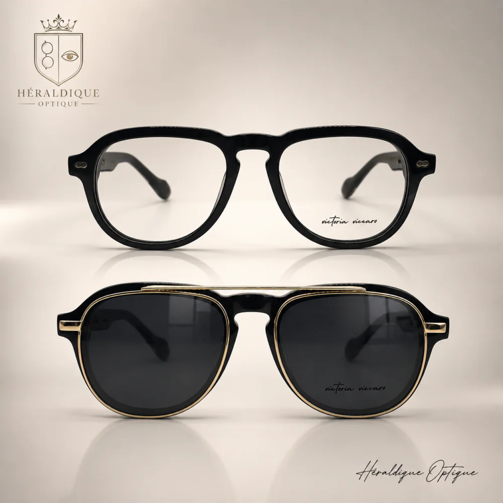 Milano Black