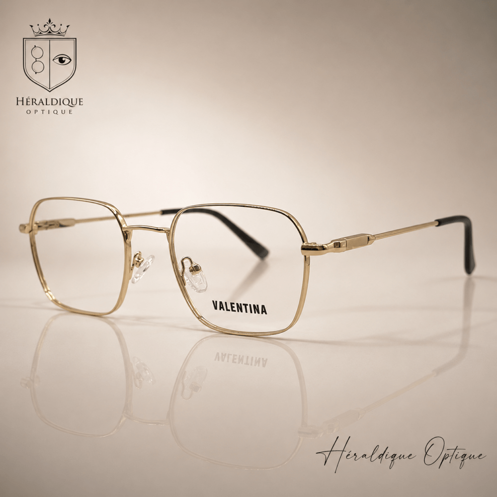 Aster Gold