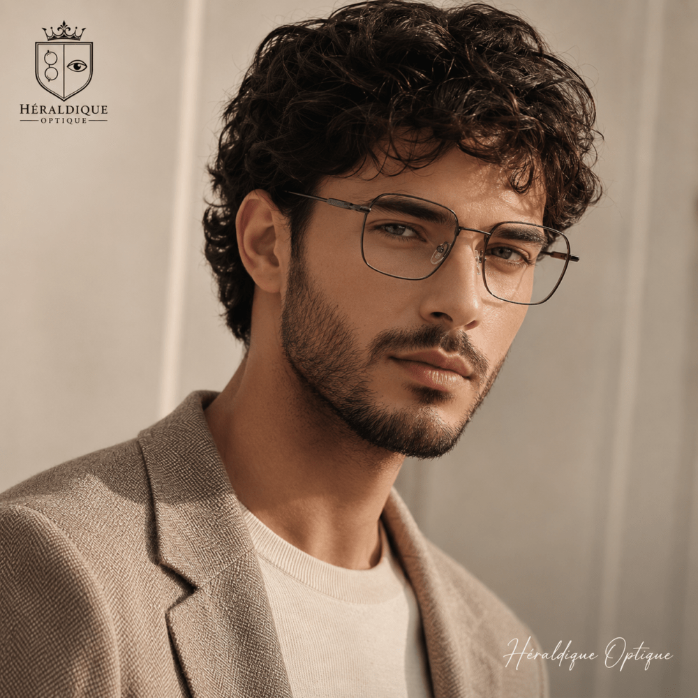 Aster Grey