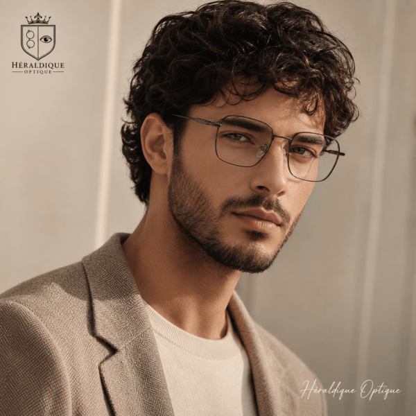 Aster Grey