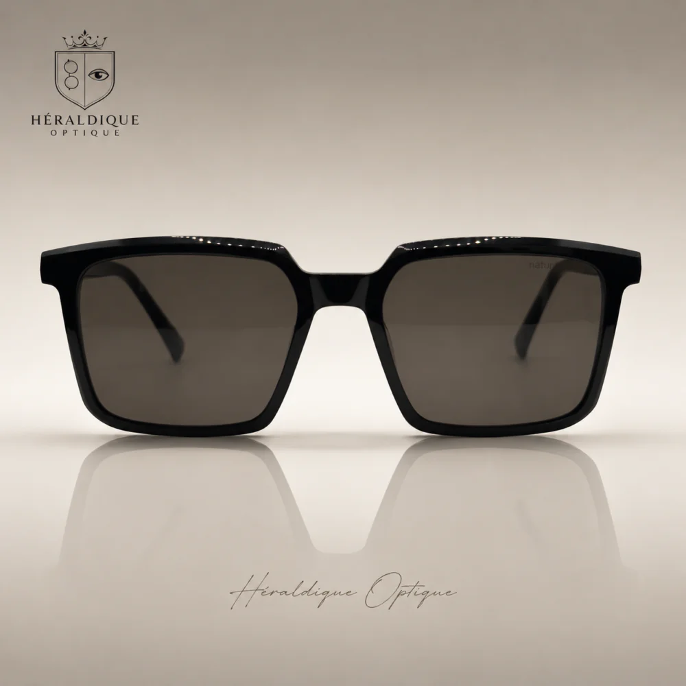 Riviera Brown