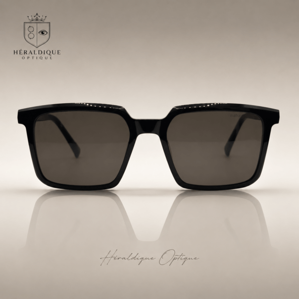 Riviera Brown