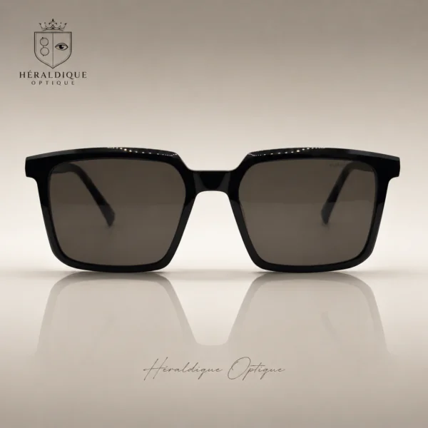 Riviera Brown