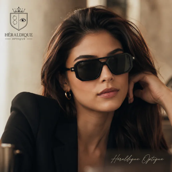 Héritage Noir